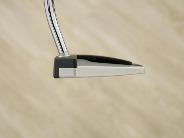 Putter : All : พัตเตอร์ Scotty Cameron Phantom X 7.5 (รุ่นปี 2020) ยาว 34 นิ้ว