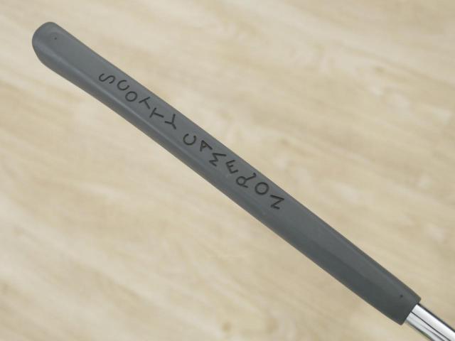 Putter : All : พัตเตอร์ Scotty Cameron Phantom X 7.5 (รุ่นปี 2020) ยาว 34 นิ้ว