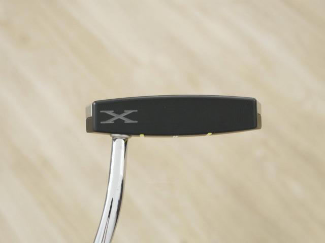 Putter : All : พัตเตอร์ Scotty Cameron Phantom X 8.5 ยาว 34 นิ้ว