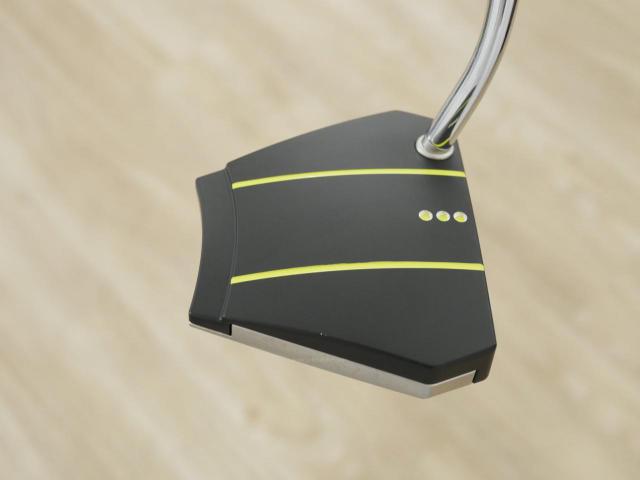 Putter : All : พัตเตอร์ Scotty Cameron Phantom X 8.5 ยาว 34 นิ้ว