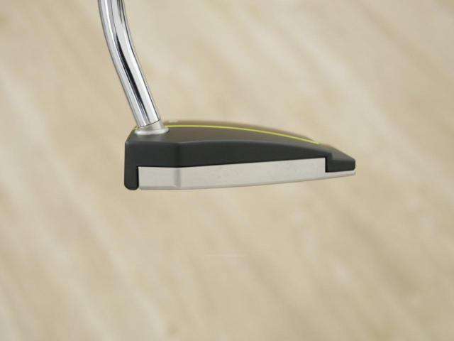 Putter : All : พัตเตอร์ Scotty Cameron Phantom X 8.5 ยาว 34 นิ้ว