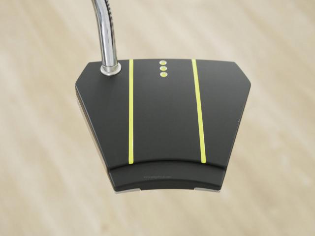 Putter : All : พัตเตอร์ Scotty Cameron Phantom X 8.5 ยาว 34 นิ้ว