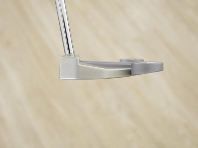 Putter : All : พัตเตอร์ Scotty Cameron Crown FUTURA 6M Mallet ยาว 33 นิ้ว