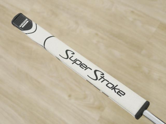 Putter : All : พัตเตอร์ Scotty Cameron Crown FUTURA 6M Mallet ยาว 33 นิ้ว