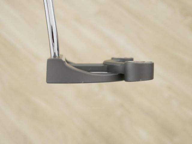 Putter : All : พัตเตอร์ Scotty Cameron FUTURA X ยาว 34 นิ้ว