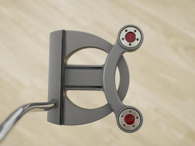 Putter : All : พัตเตอร์ Scotty Cameron FUTURA X ยาว 34 นิ้ว