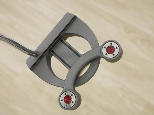 Putter : All : พัตเตอร์ Scotty Cameron FUTURA X ยาว 34 นิ้ว