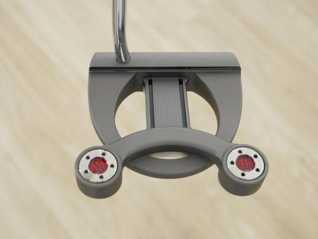 Putter : All : พัตเตอร์ Scotty Cameron FUTURA X ยาว 34 นิ้ว