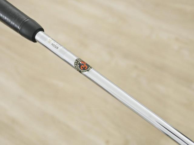 Putter : All : พัตเตอร์ Scotty Cameron FUTURA X ยาว 34 นิ้ว