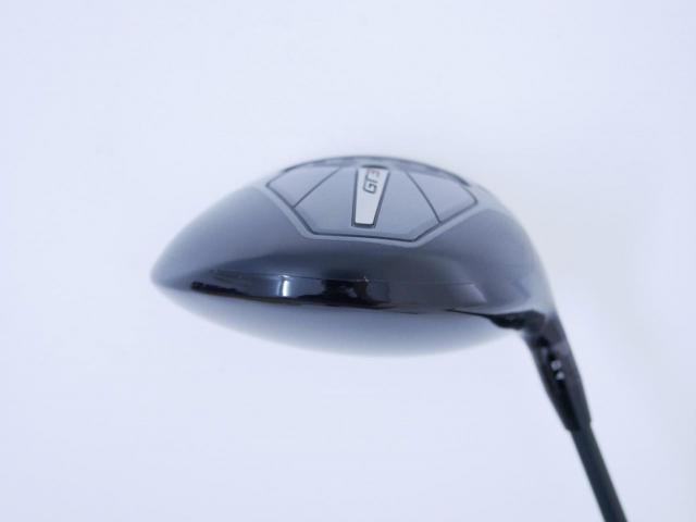 Driver : Titleist : ไดรเวอร์ Titleist GT3 (ออกปี 2024 Japan Spec.) Loft 9 (ปรับได้) ก้าน Mitsubishi TENSEI K Black 65 Flex S