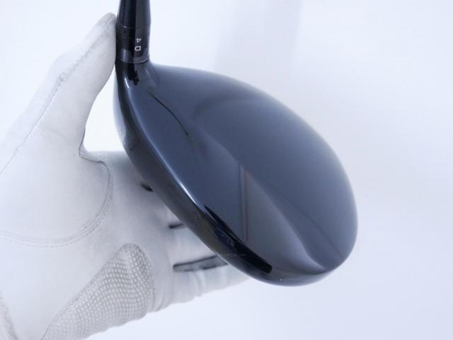Driver : Titleist : ไดรเวอร์ Titleist GT3 (ออกปี 2024 Japan Spec.) Loft 9 (ปรับได้) ก้าน Mitsubishi TENSEI K Black 65 Flex S