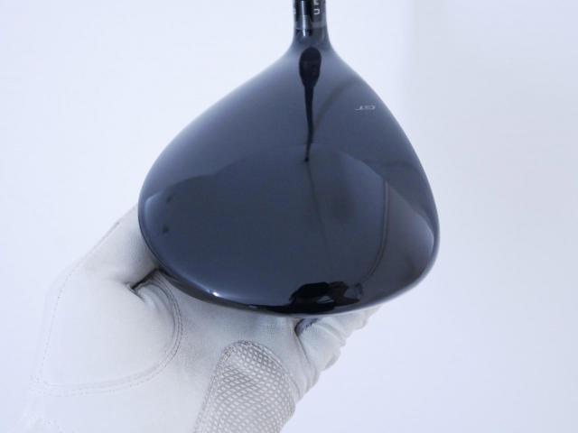 Driver : Titleist : ไดรเวอร์ Titleist GT3 (ออกปี 2024 Japan Spec.) Loft 9 (ปรับได้) ก้าน Mitsubishi TENSEI K Black 65 Flex S