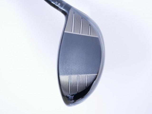 Driver : Titleist : ไดรเวอร์ Titleist GT3 (ออกปี 2024 Japan Spec.) Loft 9 (ปรับได้) ก้าน Mitsubishi TENSEI K Black 65 Flex S