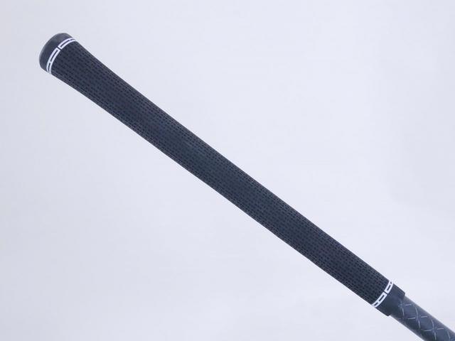 Driver : Titleist : ไดรเวอร์ Titleist GT3 (ออกปี 2024 Japan Spec.) Loft 9 (ปรับได้) ก้าน Mitsubishi TENSEI K Black 65 Flex S