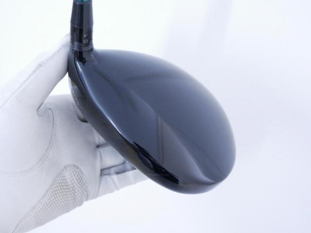 Driver : Titleist : ไดรเวอร์ Titleist GT3 (ออกปี 2024 Japan Spec.) Loft 10 (ปรับได้) ก้าน Fujikura Speeder NX 50 Flex SR