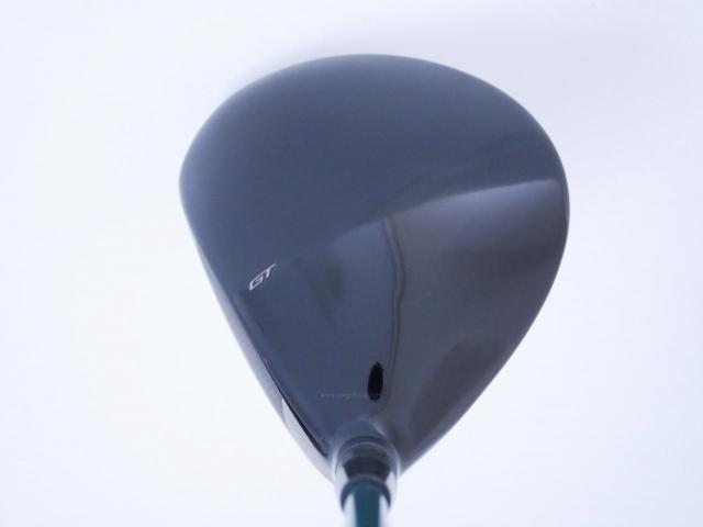 Driver : Titleist : ไดรเวอร์ Titleist GT3 (ออกปี 2024 Japan Spec.) Loft 10 (ปรับได้) ก้าน Fujikura Speeder NX 50 Flex SR