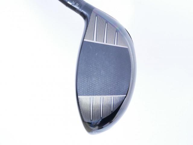 Driver : Titleist : ไดรเวอร์ Titleist GT3 (ออกปี 2024 Japan Spec.) Loft 10 (ปรับได้) ก้าน Fujikura Speeder NX 50 Flex SR