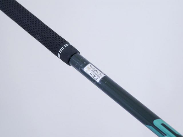 Driver : Titleist : ไดรเวอร์ Titleist GT3 (ออกปี 2024 Japan Spec.) Loft 10 (ปรับได้) ก้าน Fujikura Speeder NX 50 Flex SR