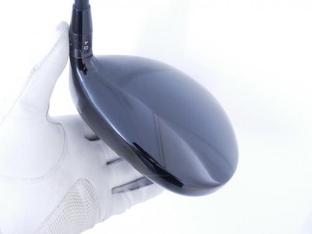 Driver : Titleist : ไดรเวอร์ Titleist GT3 (ออกปี 2024 Japan Spec.) Loft 10 (ปรับได้) ก้าน Mitsubishi TENSEI K BLUE 55 Flex S