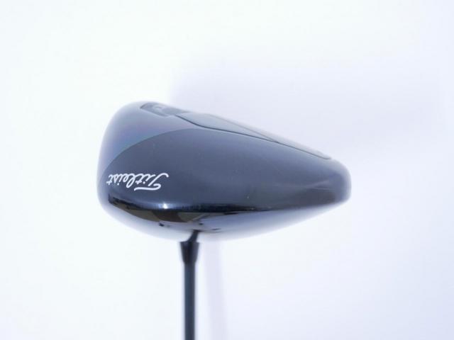 Driver : Titleist : ไดรเวอร์ Titleist GT3 (ออกปี 2024 Japan Spec.) Loft 10 (ปรับได้) ก้าน Mitsubishi TENSEI K BLUE 55 Flex S