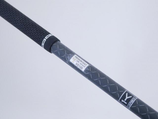 Driver : Titleist : ไดรเวอร์ Titleist GT3 (ออกปี 2024 Japan Spec.) Loft 10 (ปรับได้) ก้าน Mitsubishi TENSEI K BLUE 55 Flex S