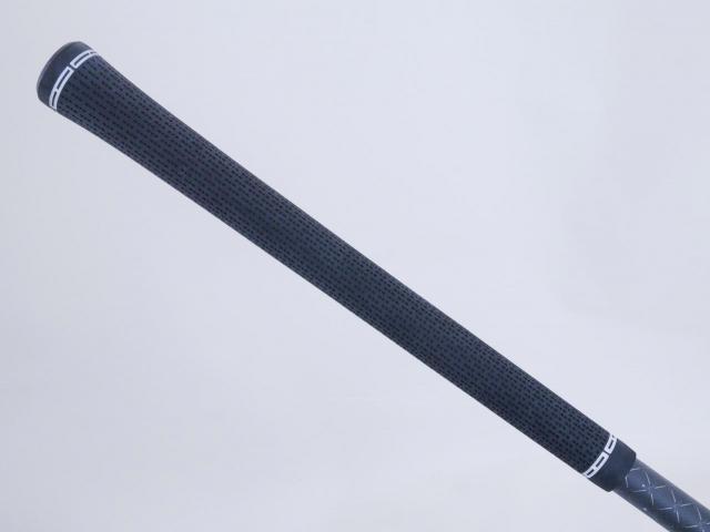 Driver : Titleist : ไดรเวอร์ Titleist GT3 (ออกปี 2024 Japan Spec.) Loft 10 (ปรับได้) ก้าน Mitsubishi TENSEI K BLUE 55 Flex S
