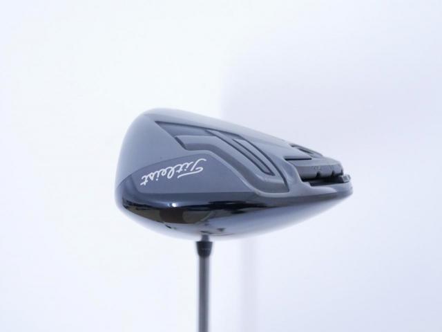Driver : Titleist : ไดรเวอร์ Titleist TSi 3 (รุ่นปี 2021) Loft 9 ก้าน Aldila ROGUE MAX 65 Flex S