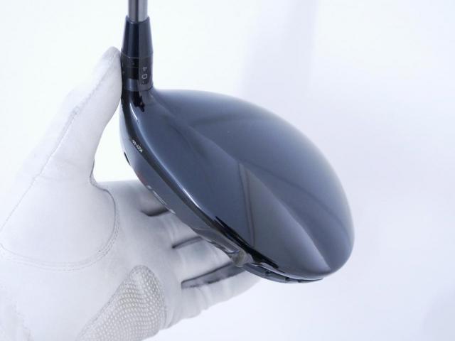 Driver : Titleist : ไดรเวอร์ Titleist TSi 3 (รุ่นปี 2021) Loft 9 ก้าน Aldila ROGUE MAX 65 Flex S