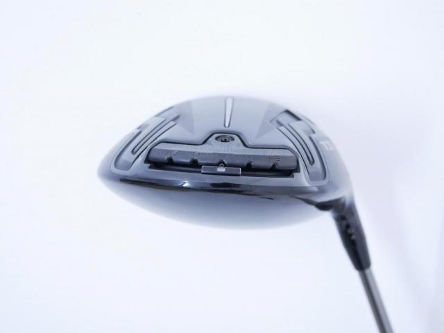 Driver : Titleist : ไดรเวอร์ Titleist TSi 3 (รุ่นปี 2021) Loft 9 ก้าน Aldila ROGUE MAX 65 Flex S