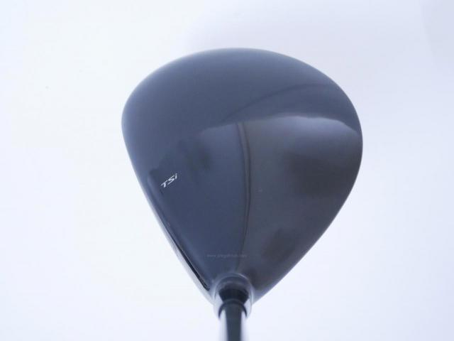 Driver : Titleist : ไดรเวอร์ Titleist TSi 3 (รุ่นปี 2021) Loft 9 ก้าน Aldila ROGUE MAX 65 Flex S
