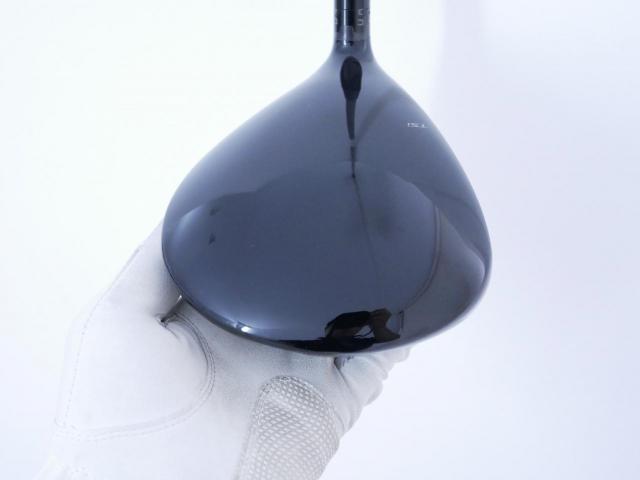 Driver : Titleist : ไดรเวอร์ Titleist TSi 3 (รุ่นปี 2021) Loft 9 ก้าน Aldila ROGUE MAX 65 Flex S