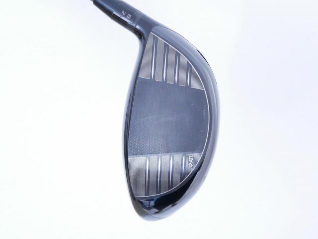 Driver : Titleist : ไดรเวอร์ Titleist TSi 3 (รุ่นปี 2021) Loft 9 ก้าน Aldila ROGUE MAX 65 Flex S