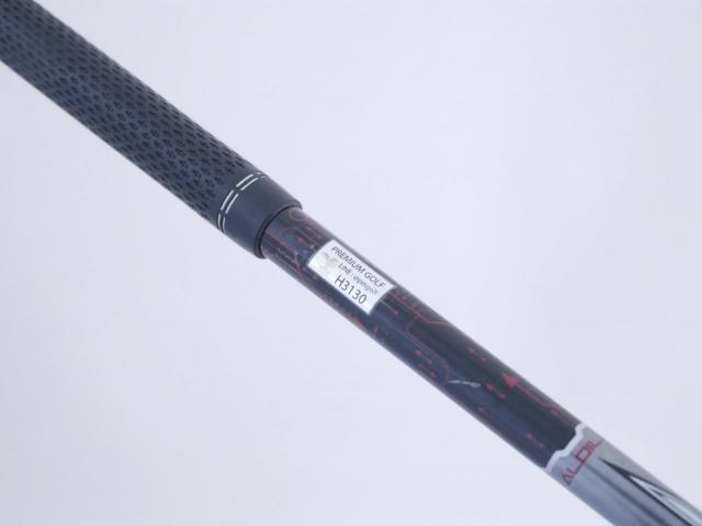 Driver : Titleist : ไดรเวอร์ Titleist TSi 3 (รุ่นปี 2021) Loft 9 ก้าน Aldila ROGUE MAX 65 Flex S