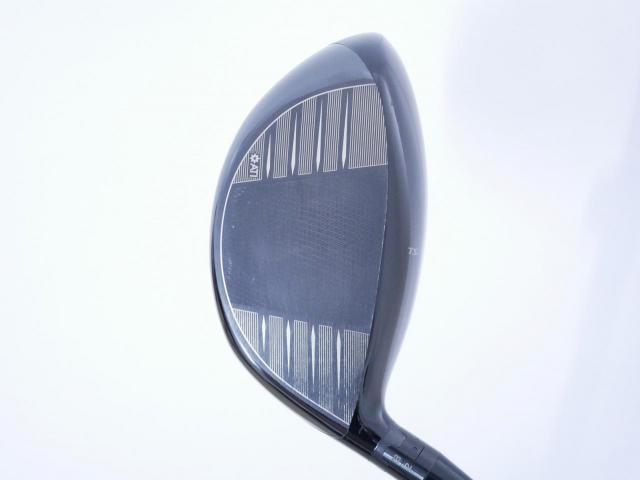 Driver : Titleist : ไดรเวอร์ Titleist TSi 3 (รุ่นปี 2021) Loft 9 ก้าน Aldila ROGUE MAX 65 Flex S
