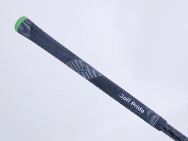 Driver : Callaway : ไดรเวอร์ Callaway ELYTE Triple Diamond (ออกปี 2025 Japan Spec.) Loft 10.5 (ปรับได้) ก้าน Mitsubishi TENSEI 60 Flex S