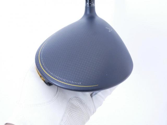 Driver : Callaway : ไดรเวอร์ Callaway Rogue ST MAX (ออกปี 2022 Japan Spec.) Loft 9 ก้าน Fujikura Ventus 5 Flex SR