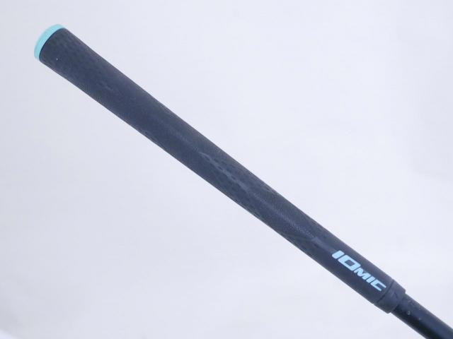 Driver : Callaway : ไดรเวอร์ Callaway Rogue ST MAX (ออกปี 2022 Japan Spec.) Loft 9 ก้าน Fujikura Ventus 5 Flex SR