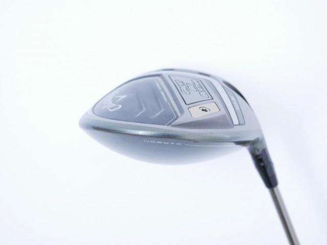 Driver : Callaway : ไดรเวอร์ Callaway Great Big Bertha (ออกปี 2023 Japan Spec. ตีไกลมากๆ) Loft 10.5 ก้าน Fujikura Speeder NX Flex S