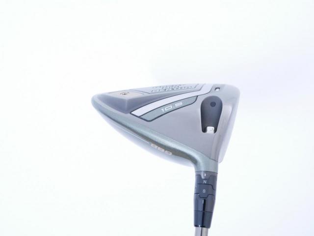 Driver : Callaway : ไดรเวอร์ Callaway Great Big Bertha (ออกปี 2023 Japan Spec. ตีไกลมากๆ) Loft 10.5 ก้าน Fujikura Speeder NX Flex S
