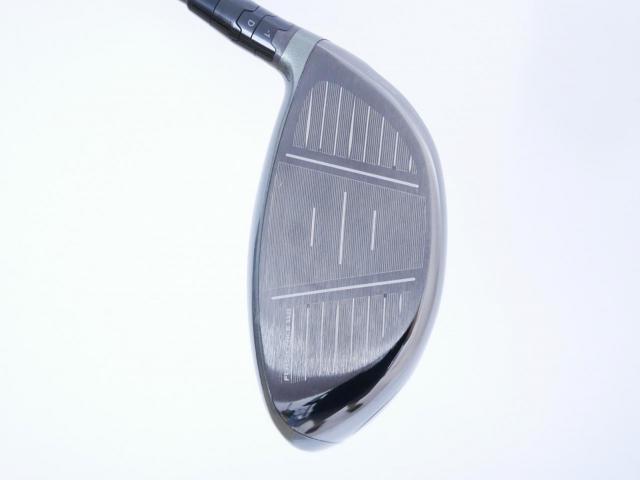 Driver : Callaway : ไดรเวอร์ Callaway Great Big Bertha (ออกปี 2023 Japan Spec. ตีไกลมากๆ) Loft 10.5 ก้าน Fujikura Speeder NX Flex S
