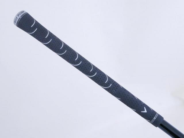 Driver : Callaway : ไดรเวอร์ Callaway Great Big Bertha (ออกปี 2023 Japan Spec. ตีไกลมากๆ) Loft 10.5 ก้าน Fujikura Speeder NX Flex S