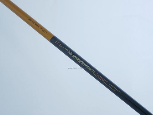 Driver : Worksgolf : Works Golf HyperBlade Premia (หน้าเด้งสุดๆ ชนะแข่งตีไกล) Loft 10.5 Flex R