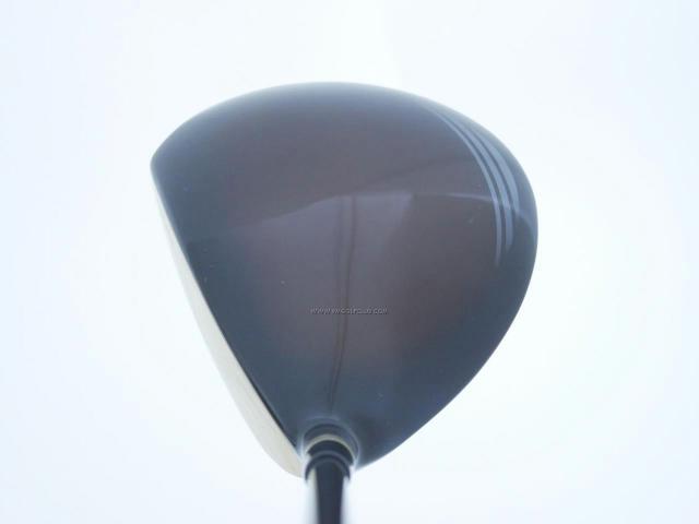 Driver : Worksgolf : Works Golf HyperBlade Premia (หน้าเด้งสุดๆ ชนะแข่งตีไกล) Loft 10.5 Flex R