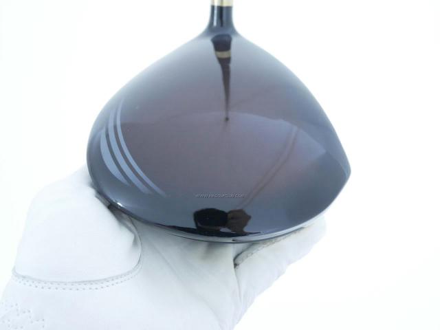 Driver : Worksgolf : Works Golf HyperBlade Premia (หน้าเด้งสุดๆ ชนะแข่งตีไกล) Loft 10.5 Flex R