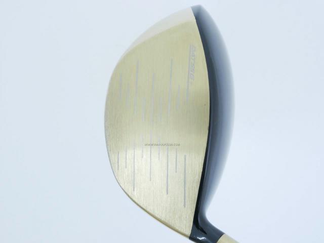 Driver : Worksgolf : Works Golf HyperBlade Premia (หน้าเด้งสุดๆ ชนะแข่งตีไกล) Loft 10.5 Flex R