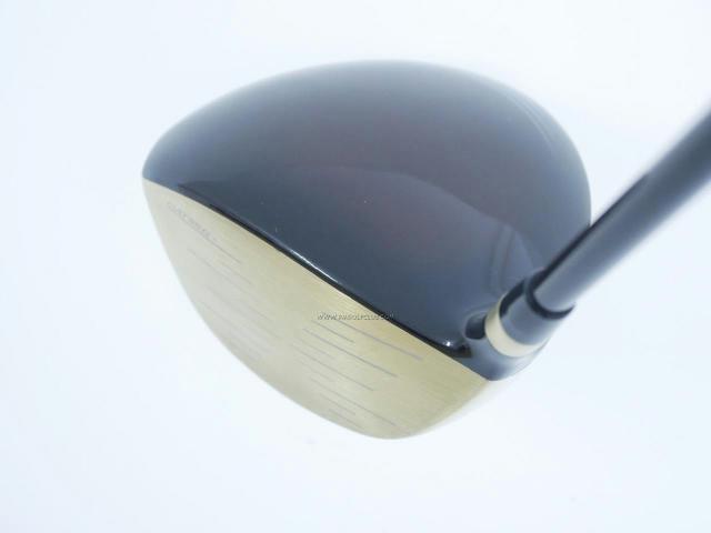 Driver : Worksgolf : Works Golf HyperBlade Premia (หน้าเด้งสุดๆ ชนะแข่งตีไกล) Loft 10.5 Flex R