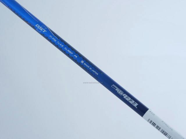 Fairway Wood : xxio : ไม้กระเทย XXIO 10 (ปี 2019) Loft 18 ก้าน MP-1000 Flex R