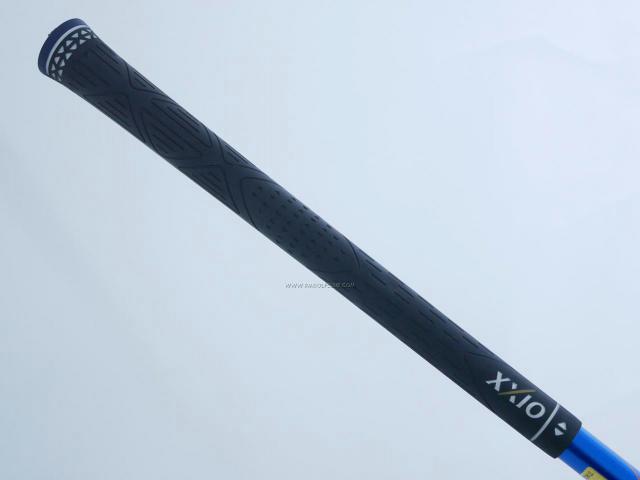 Fairway Wood : xxio : ไม้กระเทย XXIO 10 (ปี 2019) Loft 18 ก้าน MP-1000 Flex R