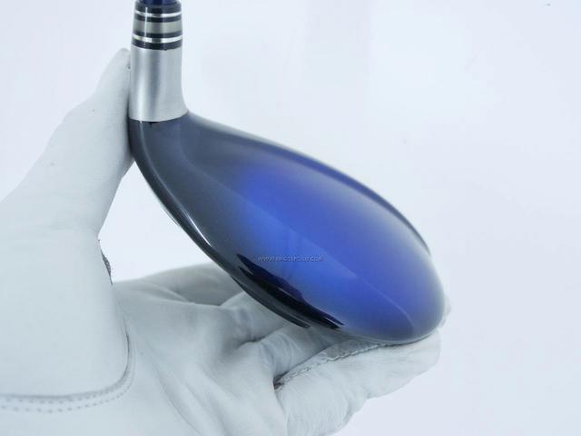 Fairway Wood : xxio : ไม้กระเทย XXIO 10 (ปี 2019) Loft 18 ก้าน MP-1000 Flex R