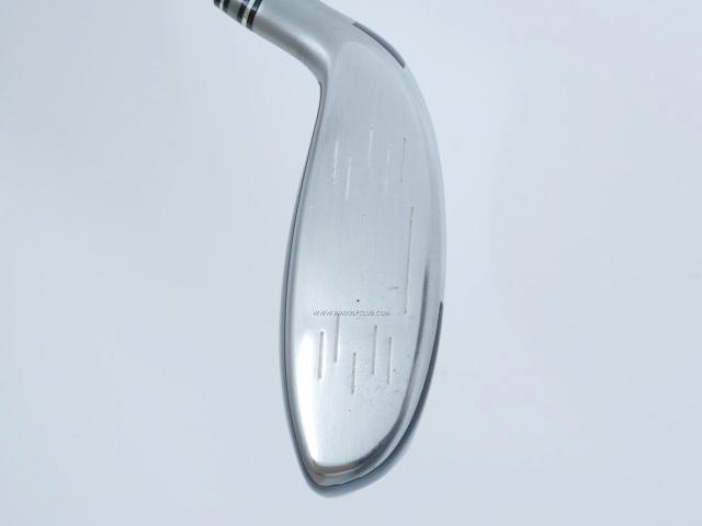 Fairway Wood : xxio : ไม้กระเทย XXIO 10 (ปี 2019) Loft 18 ก้าน MP-1000 Flex R